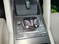 2024 BYD Yuan UP 401km Vitality — фото 10