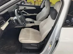 2024 BYD Yuan UP 401km Vitality — фото 11