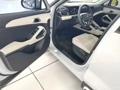 2024 BYD Yuan UP 401km Vitality — фото 12