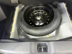2023 Honda XR-V 1.5L CVT, белый — фото 19