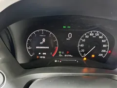 2023 Honda XR-V 1.5L CVT, белый — фото 22