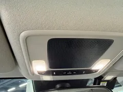 2023 Honda Vezel 1.5L CVT, белый — фото 12
