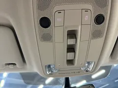2022 Audi Q3 35 TFSI Sport, белый — фото 15