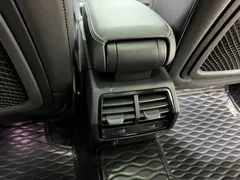 2022 Audi Q3 35 TFSI Sport, белый — фото 18