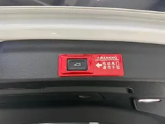 2022 Audi Q3 35 TFSI Sport, белый — фото 22