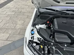 2022 BMW 3 Series 3 325Li M, белый — фото 13