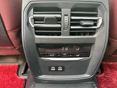 2022 BMW 3 Series 3 325Li M, белый — фото 28
