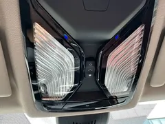 2022 BMW 3 Series 3 325Li M, белый — фото 29