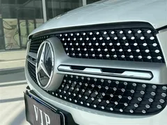 2022 Mercedes-Benz GLC 260 L 4MATIC Sport, белый — фото 9