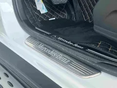 2022 Mercedes-Benz GLC 260 L 4MATIC Sport, белый — фото 25