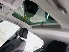 2023 Volkswagen Golf 280TSI DSG Pro — фото 13
