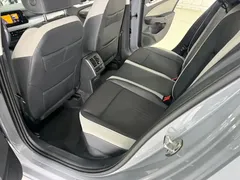 2023 Volkswagen Golf 280TSI DSG Pro — фото 14