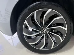 2023 Volkswagen Golf 280TSI DSG Pro — фото 19