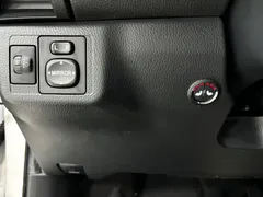 2021 Toyota Vios 1.5L CVT, белый — фото 17