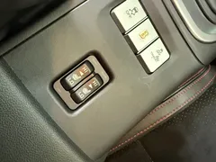 2022 Subaru BRZ 2.4L MT, синий — фото 6