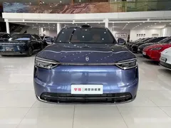 2026 Aito M7 Ultra 4WD 6 (192, синий — фото 2