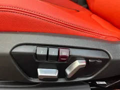 2023 BMW 1 Series 1 125i M, белый — фото 22