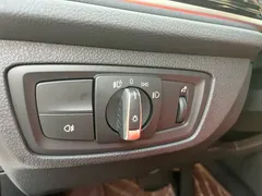 2023 BMW 1 Series 1 125i M, белый — фото 23
