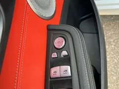 2023 BMW 1 Series 1 125i M, белый — фото 24