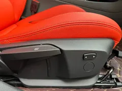 2023 BMW 1 Series 1 125i M, белый — фото 25