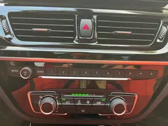 2023 BMW 1 Series 1 125i M, белый — фото 28