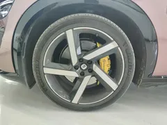 2025 Xiaomi YU7 4WD Max — фото 6