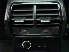 2022 Audi Q3 35 TFSI, белый — фото 13