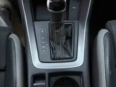 2022 Audi Q3 35 TFSI, белый — фото 16