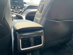 2021 Toyota Camry 2.0G, белый — фото 12