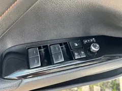 2021 Toyota Camry 2.0G, белый — фото 17