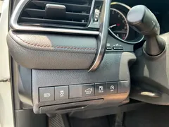 2021 Toyota Camry 2.0G, белый — фото 18