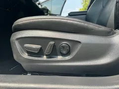 2021 Toyota Camry 2.0G, белый — фото 19