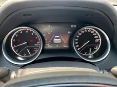 2021 Toyota Camry 2.0G, белый — фото 21