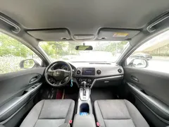 2021 Honda XR-V 1.5L CVT Comfort, белый — фото 9