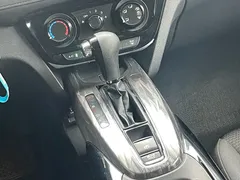 2021 Honda XR-V 1.5L CVT Comfort, белый — фото 12