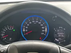 2021 Honda XR-V 1.5L CVT Comfort, белый — фото 13