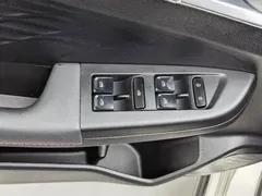 2021 Geely Vision X3 1.5L MT — фото 9