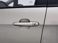 2021 Geely Vision X3 1.5L MT — фото 18
