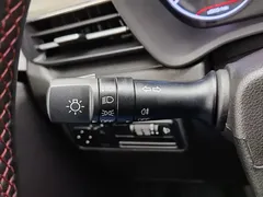 2021 Geely Vision X3 1.5L MT — фото 21