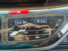 2021 Honda Odyssey 2.0L Premium, чёрный — фото 16