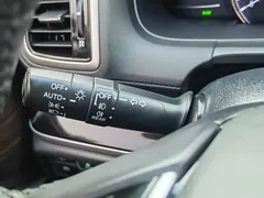 2021 Honda Odyssey 2.0L Premium, чёрный — фото 18