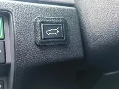 2021 Honda Odyssey 2.0L Premium, чёрный — фото 22