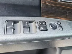 2021 Honda Odyssey 2.0L Premium, чёрный — фото 24