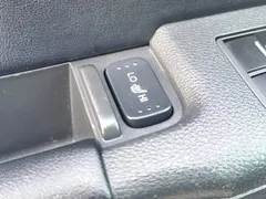 2021 Honda Odyssey 2.0L Premium, чёрный — фото 25