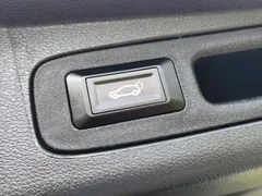 2021 Honda Odyssey 2.0L Premium, чёрный — фото 27