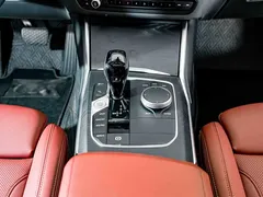 2022 BMW 4 Series 4 425i Gran Coupe M — фото 12