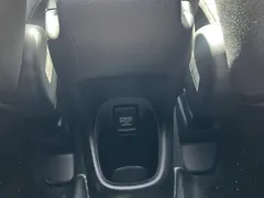 2020 Honda Vezel 220 TURBO CVT, белый — фото 13