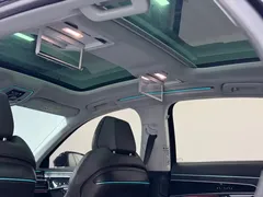 2021 Audi A8L 50 TFSI quattro Comfort, чёрный — фото 22