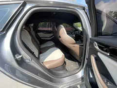 2024 BYD Qin PLUS 55KM — фото 20