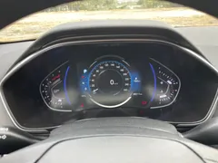 2019 Hyundai Lafesta 280TGDi VI, синий — фото 10